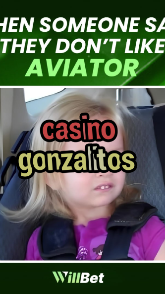 casino gonzalitos-azartmaniacasino.igamblingorder.com