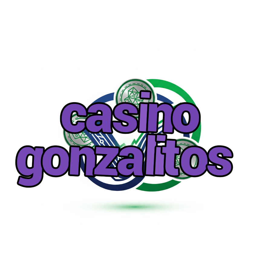 casino gonzalitos